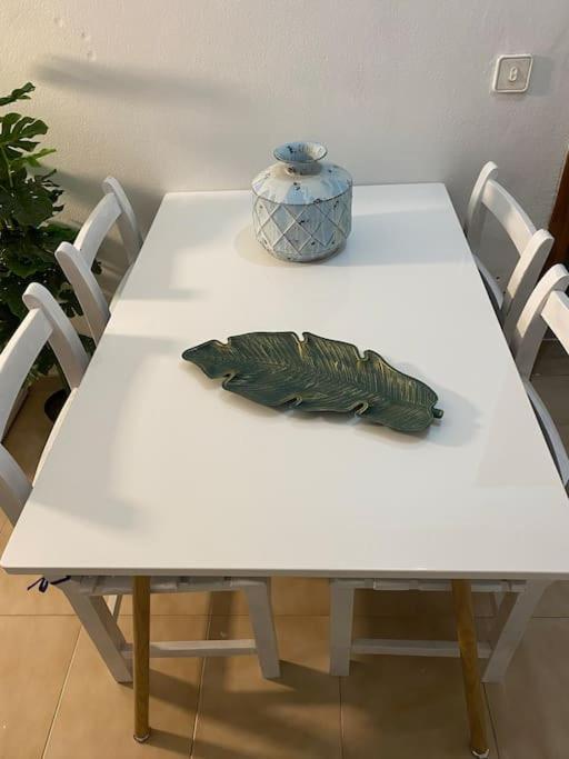 Sa Caleta Blava Apartment Cala'N Blanes  Exterior photo